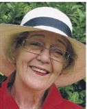 Profilbild Marga von Darl